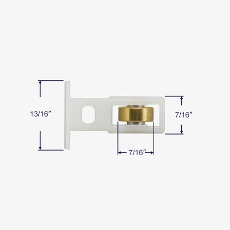 Dimensions for 87-176M