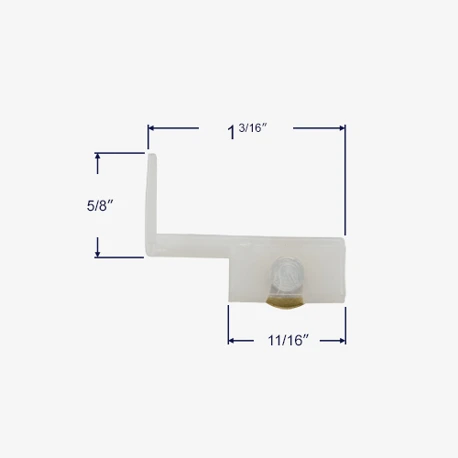 Dimensions for 87-176M