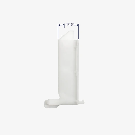 Alternate view of 15-102