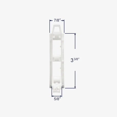 Alternate view of 15-102