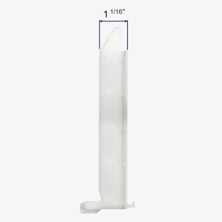 Alternate view of 15-103