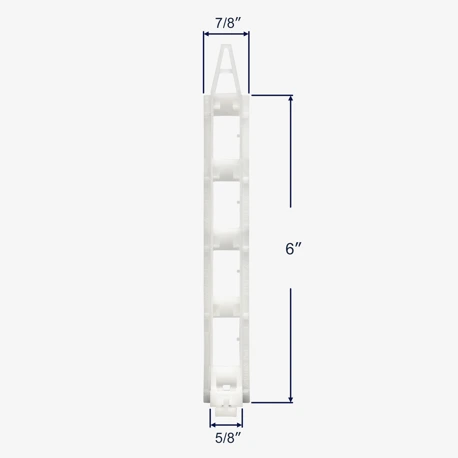 Alternate view of 15-103