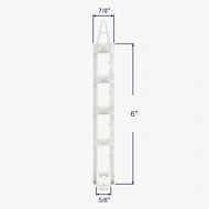 Alternate view of 15-103