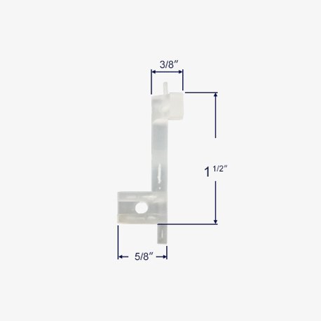 Alternate view of 15-108