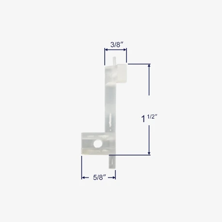 Alternate view of 15-108