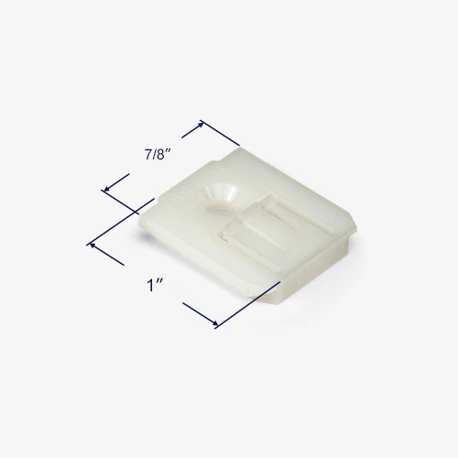Dimensions for 15-122