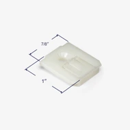 Dimensions for 15-122