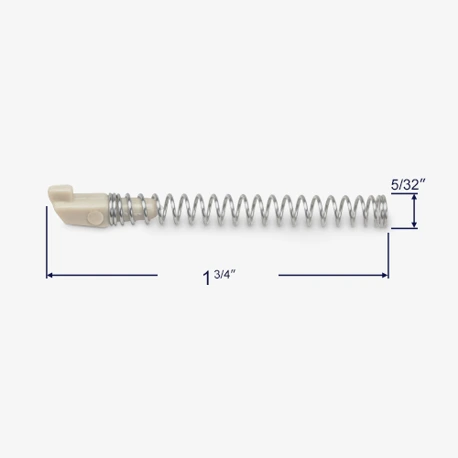 Dimensions for 91-003