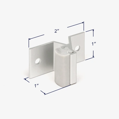 Dimensions for 80-057