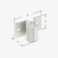 Dimensions for 80-057