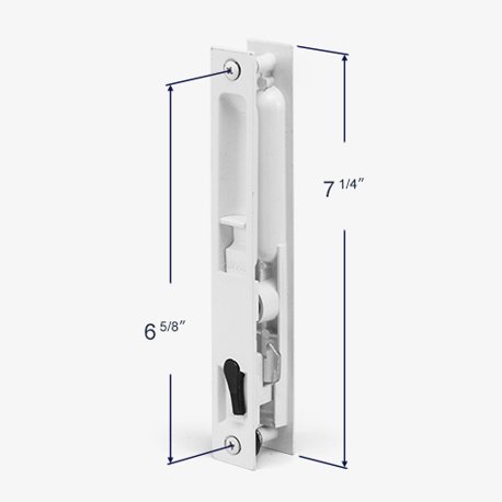 Dimensions for 82-002wk