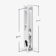 Dimensions for 82-002wk