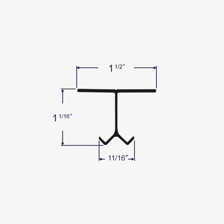 Dimensions for 23-280