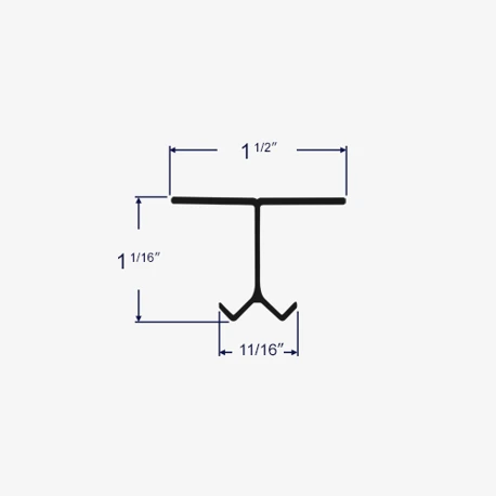 Dimensions for 23-280