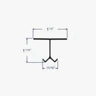 Dimensions for 23-280