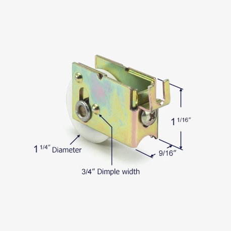 Dimensions for 81-179