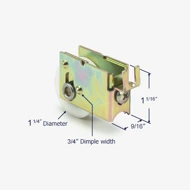 Dimensions for 81-179