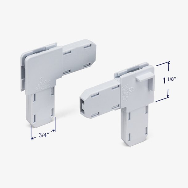 Dimensions for 95-258