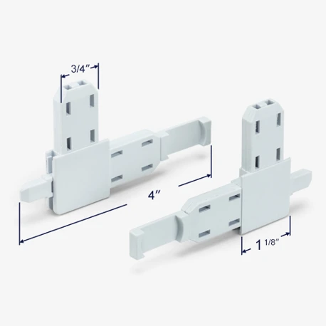 Dimensions for 91-187
