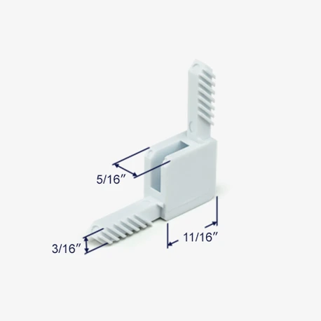 Dimensions for 95-259