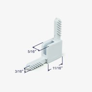 Dimensions for 95-259