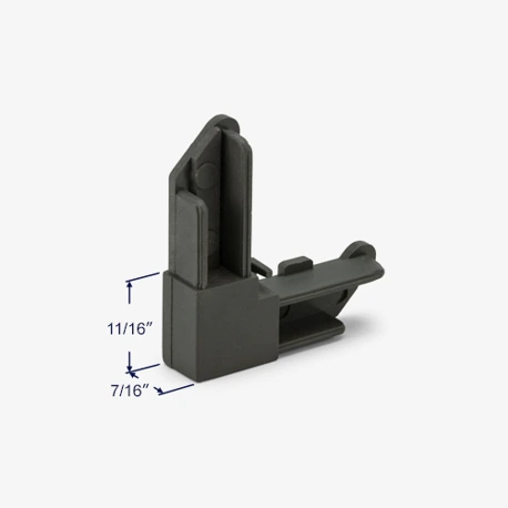Dimensions for 95-053