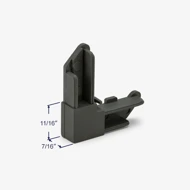 Dimensions for 95-053