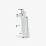 Dimensions for 38-207