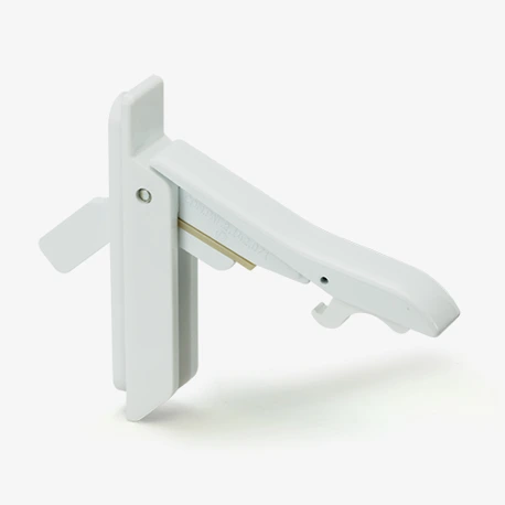 Dimensions for 38-207