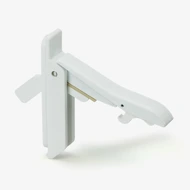 Dimensions for 38-207