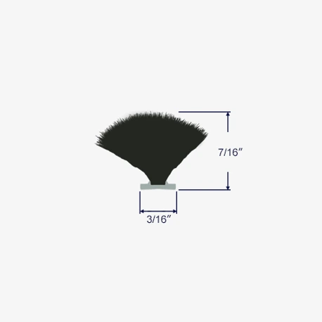 Dimensions for 58-198