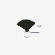 Dimensions for 58-198