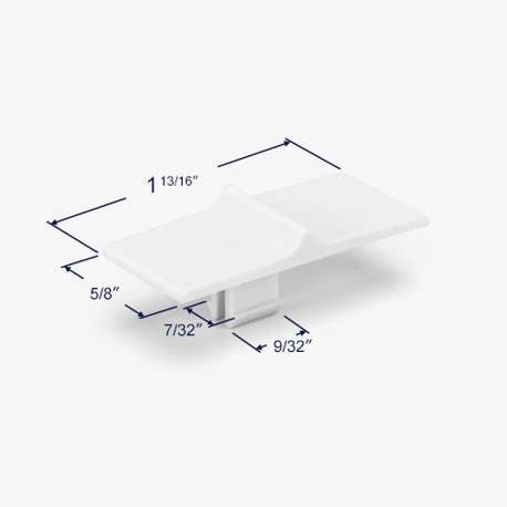 Dimensions for 26-324