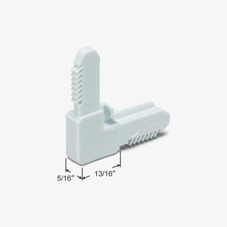 Dimensions for 95-262