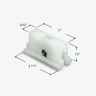 Dimensions for 87-161