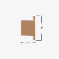 Dimensions for 32-350