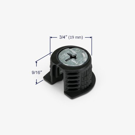 Dimensions for 32-142