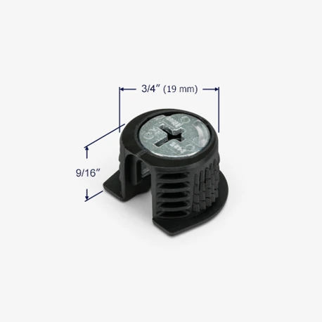Dimensions for 32-142