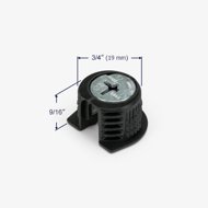Dimensions for 32-142