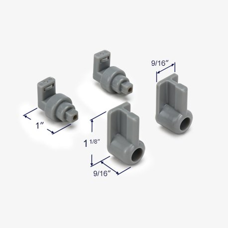 Dimensions for 10-060