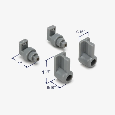 Dimensions for 10-060