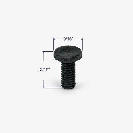 Dimensions for 10-062