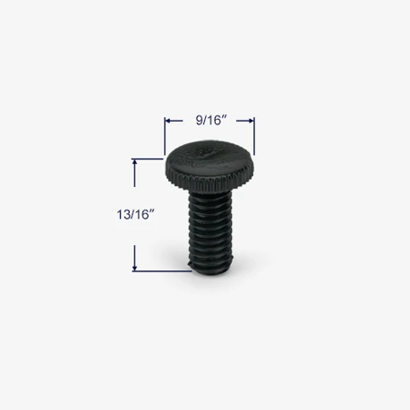 Dimensions for 10-062