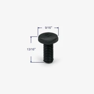 Dimensions for 10-062
