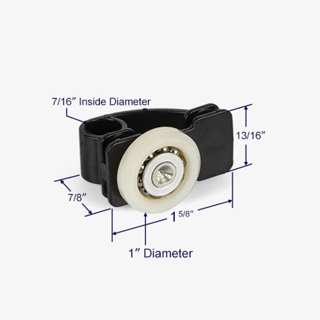 Dimensions for 10-061