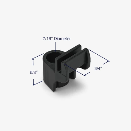 Dimensions for 10-063