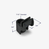 Dimensions for 10-063