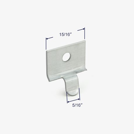 Dimensions for 16-028