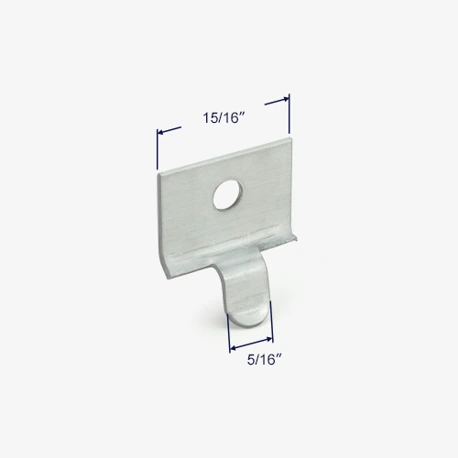 Dimensions for 16-028