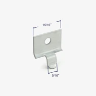 Dimensions for 16-028